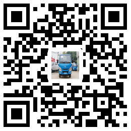 ǣ������Ծ��&nbsp;5��Ԫ��ҵ�Լ����ϰ�