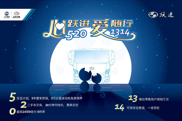 ǣ������Ծ��&nbsp;5��Ԫ��ҵ�Լ����ϰ�