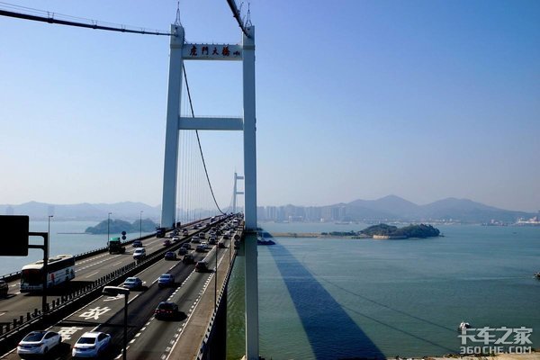 ���Ŵ���6��19�ա�20�����佻ͨ���ƣ�