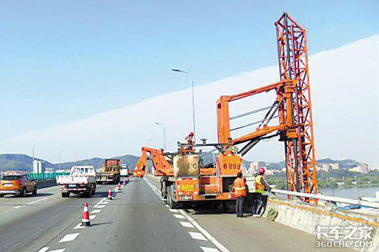 ���Ŵ���6��19�ա�20�����佻ͨ���ƣ�