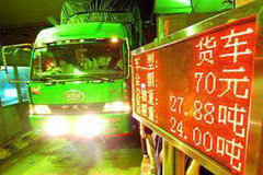 ����ȡ�������շѣ���������׼�Ƿ����