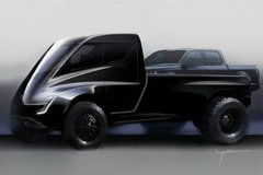 �����ػ������ĵ綯Ƥ��������������