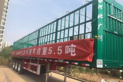 ����5���� ��������ͻ���л��Բ���ɹ�