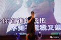 成立5周年 君宇广利客户答谢会圆满成功