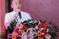 成立5周年 君宇广利客户答谢会圆满成功