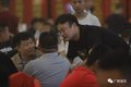 成立5周年 君宇广利客户答谢会圆满成功