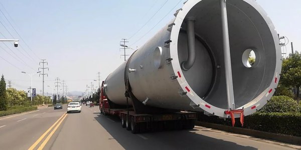 ����ƽ��ʡ��������������������⣿