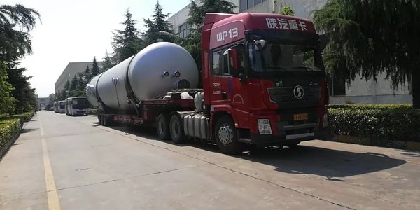 ����ƽ��ʡ��������������������⣿