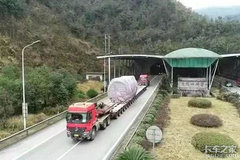 ����ƽ��ʡ��������������������⣿