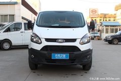 ֱ��0.6��Ԫ �Ϻ���ȫ˳��ջ���������