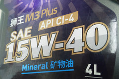 ������˽���ͣ���ѧ�ῴ������װ��Ϣ