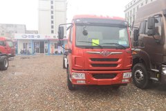 �����û�  ������V�ػ����һ�0.7��Ԫ