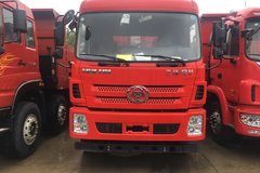 �����û� ��ɽ��̩������ж��ֱ��5ǧԪ