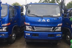 �ļ��һ� ��ɽ��̩�������̳����ȴ���