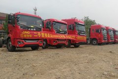 ֱ��1.0��Ԫ �Ͳ������K3�ػ���������