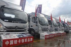 ���ϸ������618�����Ź���Բ����Ļ