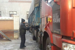 ���������ɱ���ô����ѡ�Ժ��Ͳ��ǹؼ�