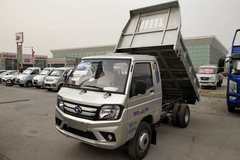 �³��Ż� ��ɽ������ж������5.69��Ԫ