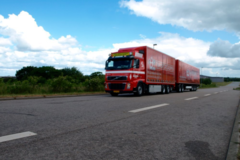 �շ��¹棺���������������ţ������컯