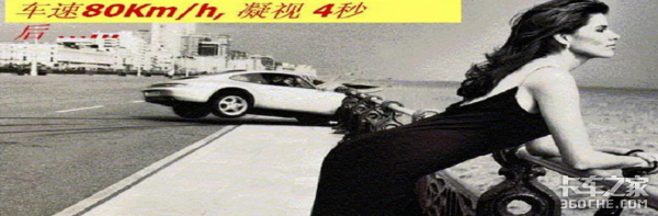 ˾رܣԼʻ