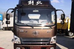 ֱ��0.6��Ԫ ������VN�����ػ���������