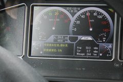 ����˾��δ��֪����ˮ�¿����ڶ��ٶȣ�