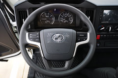 ����Ծ��C500��һ���������ǵĿ����Ῠ