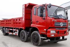 ���ݶ������6.8��ƽ����ж�Ż�6Ǫ����