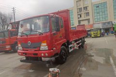 �������6.5��18��ƽ����ж�Ż�5Ǫ����