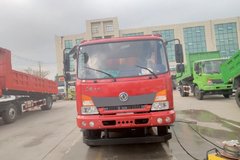 ֱ��0.5�� �Ͼ��������KS��ж������