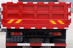 �������6.8��ƽ����ж�Ż�6Ǫ����