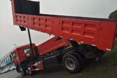 ֱ��0.3��Ԫ ����������ж���Żݴ�����