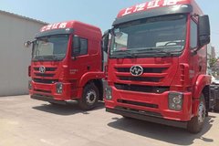 ֱ��0.5��Ԫ �Ϻ����ҽܿ�ǣ����������