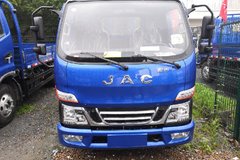 �����û� ���ݿ���V3�ػ����һ�0.4��Ԫ