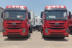 �³����� �Ϻ����ҽܿ�ǣ������ʱ����