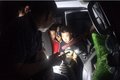 东风汽车股份提升服务 让客户体验领先