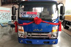 ����˧��Q3��������  �ֳ���ʱ������