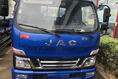 ���쿥��V5���������ػ��� ��ʱ������