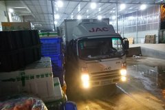 ����������顰���⡱��Ӱ��ɢ����Ǯ��