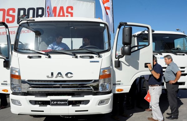�����Ῠ�ں��ⱻ��Ϊ���й���ʮ�塱��