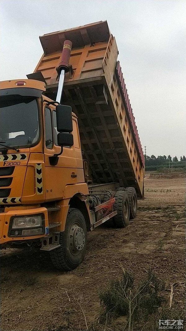 ����ֵ�����㱻�ӣ��������ȥα����