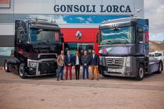 �����װ���տ��ܣ���̨�ؿ�����ʱߣ��