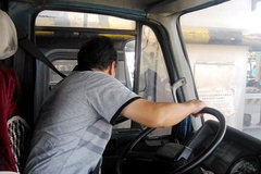 ��˾���˳�����Ȧ ��Щϰ����Ȼ������