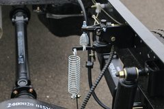 �������ļ����䣿 ��ᣬ���ط�����̭