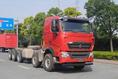 ��321���������ˣ���Щ������������