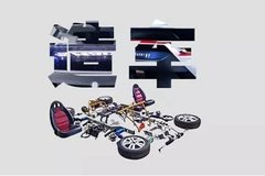 ��ý���й�������쳵�������ս���ȥ��