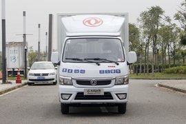 最高优惠5千2,东风途逸售4万74 五款小卡促销导购