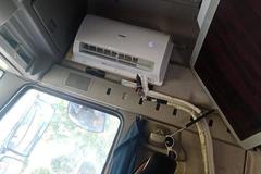 ��3��פ���յ����ĸ�����Ч���ȽϺã�