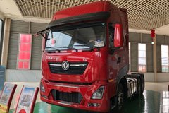 �������� ��Ǩʢ������KLǣ����34.5��