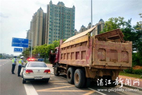 տ������������ͷ������Լ̸����ʩ����